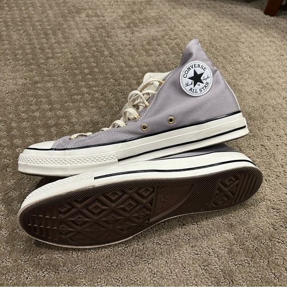 Converse Custom 70s Men’s 12 - Picture 5 of 10